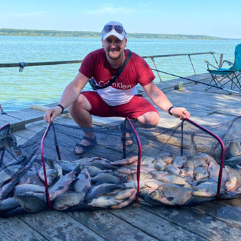 Василий Мошик