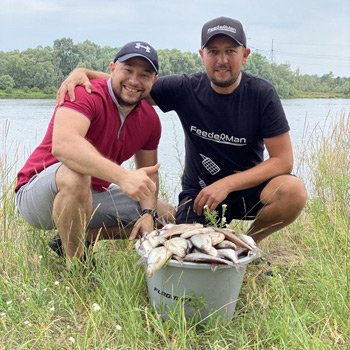 Влад Ткачук